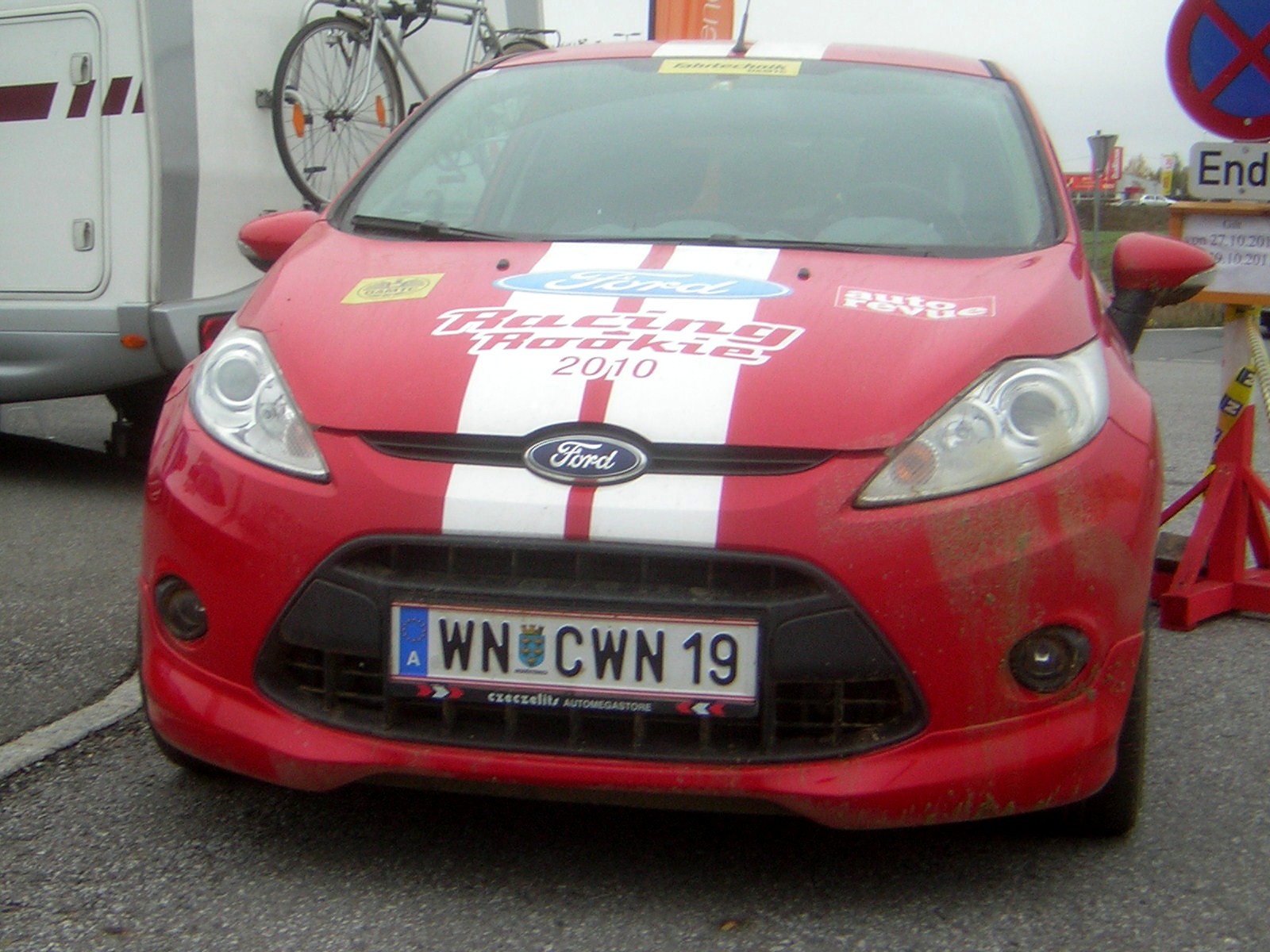 wal 062.jpg